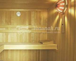 Сауна Баня № 001 в Ярцево
