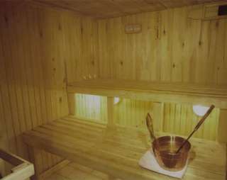 Сауна Баня городская МУП в Вязьме