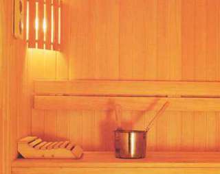 Сауна Физкультурно-оздоровительный центр 1 Семейный в Смоленске