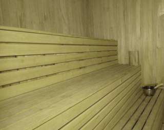 Сауна Банно-прачечное хозяйство в Смоленске