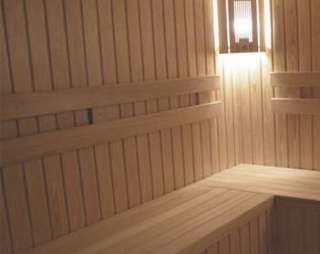 Сауна Дом-баня Забава в Смоленске