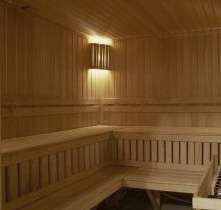 Сауна Бассейн ЦСКА Смоленск в Смоленске