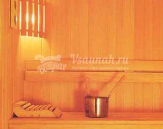 Сауна Физкультурно-оздоровительный центр 1 Семейный в Смоленске